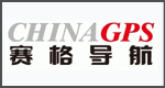 賽格導航